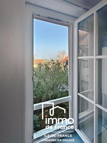 Appartement à vendre à Chartres (28000)