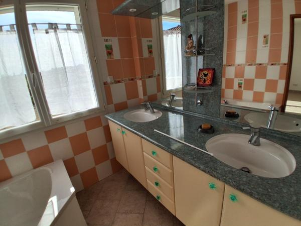 Maison à vendre à Lavilledieu (07170) - Ardèche