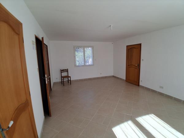Maison à vendre à Lavilledieu (07170) - Ardèche