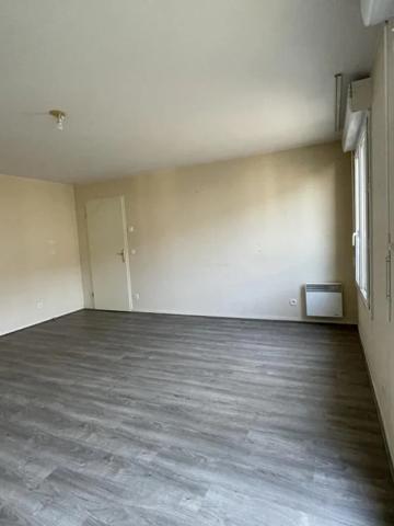 Appartement à vendre à Épernay (51200)