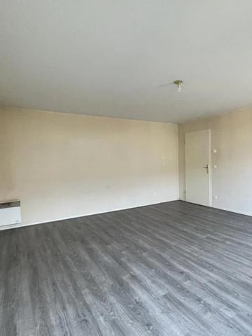 Appartement à vendre à Épernay (51200)