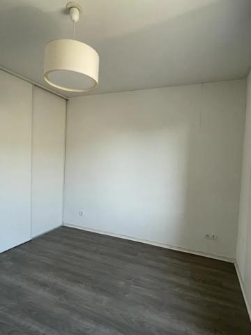 Appartement à vendre à Épernay (51200)