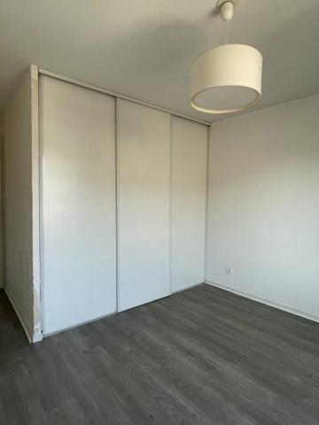 Appartement à vendre à Épernay (51200)