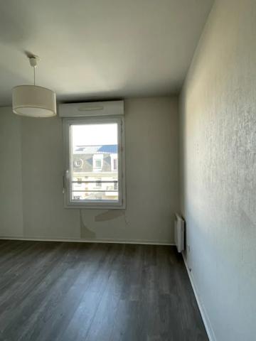 Appartement à vendre à Épernay (51200)