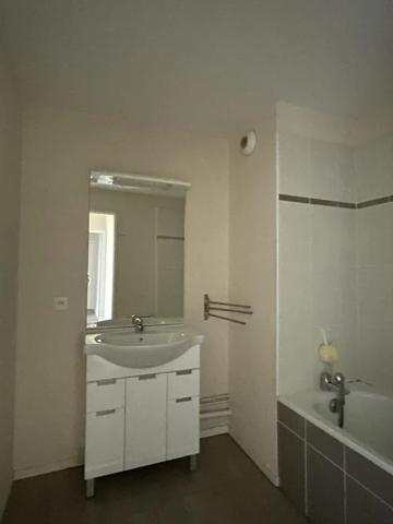 Appartement à vendre à Épernay (51200)