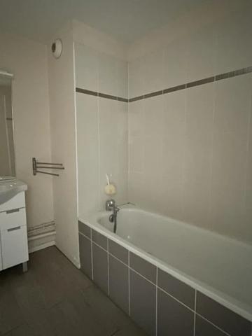 Appartement à vendre à Épernay (51200)