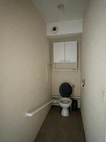 Appartement à vendre à Épernay (51200)