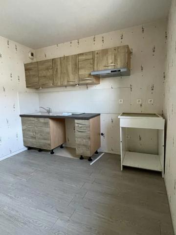 Appartement à vendre à Épernay (51200)