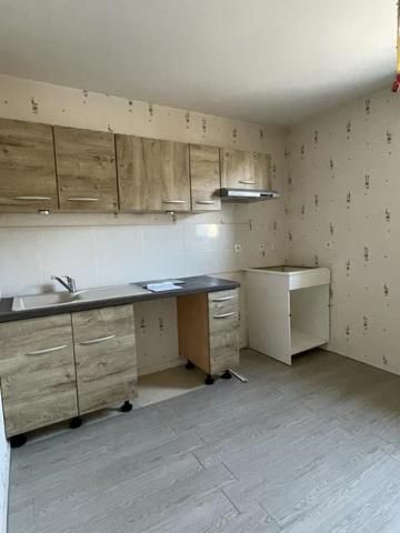Appartement à vendre à Épernay (51200)