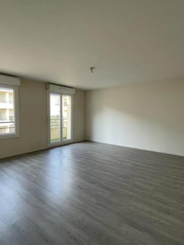 Appartement à vendre à Épernay (51200)