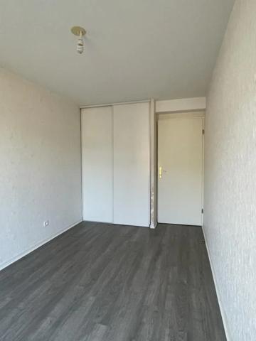 Appartement à vendre à Épernay (51200)