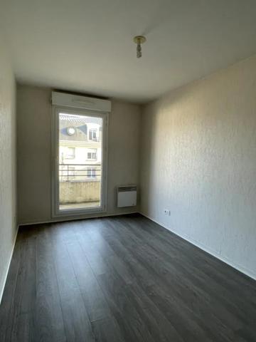 Appartement à vendre à Épernay (51200)