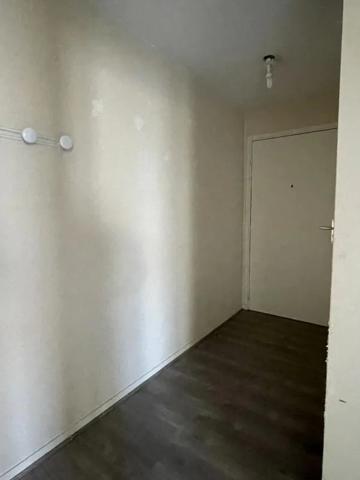 Appartement à vendre à Épernay (51200)