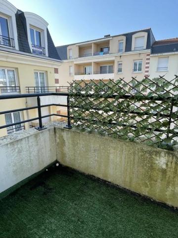 Appartement à vendre à Épernay (51200)