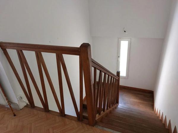 Maison à vendre à Toulonjac (12200)