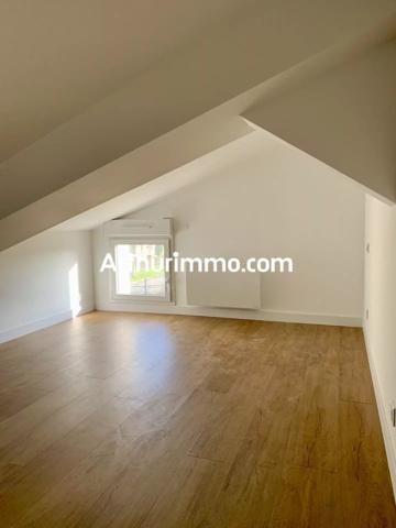 Location Maison 3 pièces 48 m2 à Mauléon