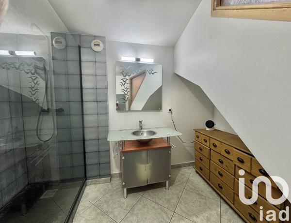 Maison à vendre 5 pièces 131 m² Bonneville