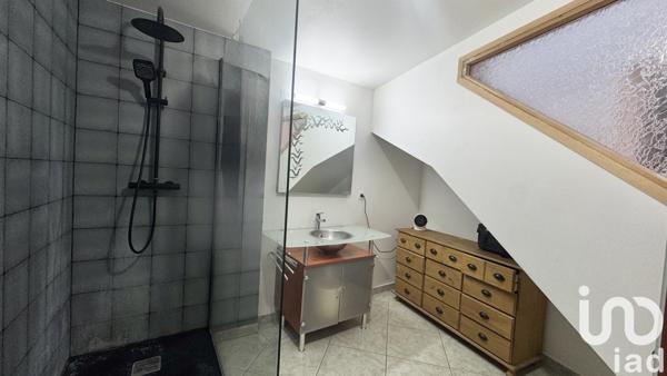 Maison à vendre 5 pièces 131 m² Bonneville