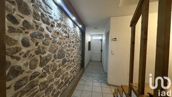 Maison à vendre 5 pièces 131 m² Bonneville