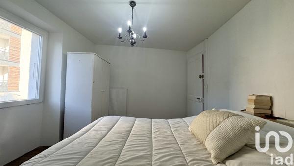 Maison à vendre 5 pièces 131 m² Bonneville