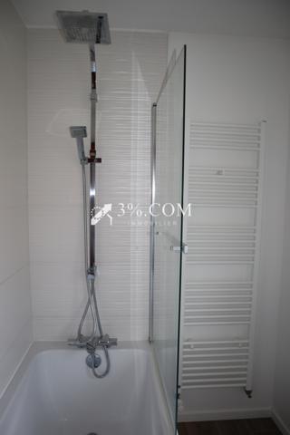 Maison 5 pièce(s) 3 chambre(s) 93.23 m²