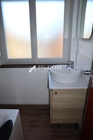 Maison 5 pièce(s) 3 chambre(s) 93.23 m²