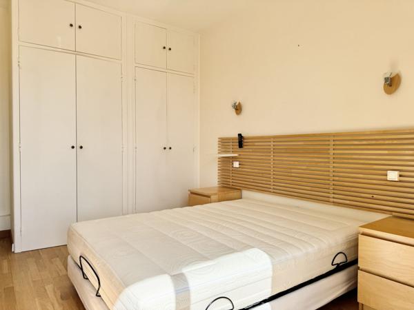 Vente Appartement82 m² - 4 Pièces - ST LO (50000)