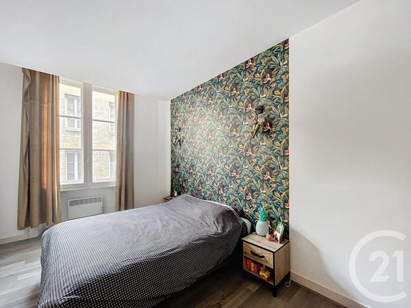 Appartement T2 à vendre  2 pièces - 56 m2 BORDEAUX - 33