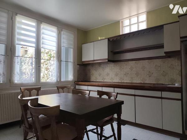 MAISON MITOYENNE BAISSE DE PRIX