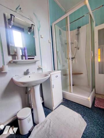 MAISON MITOYENNE BAISSE DE PRIX