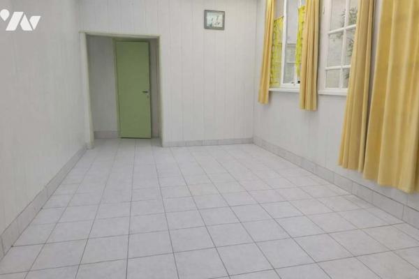 MAISON MITOYENNE BAISSE DE PRIX