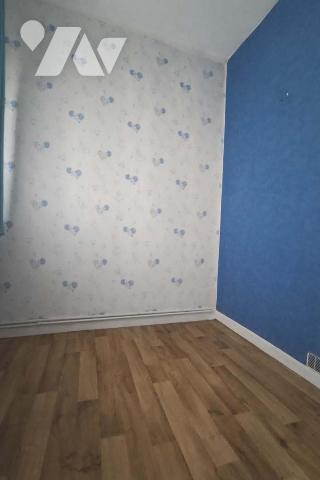 MAISON MITOYENNE BAISSE DE PRIX