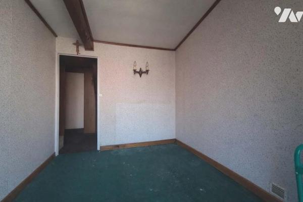 MAISON MITOYENNE BAISSE DE PRIX