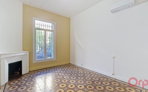 Appartement à louer    4 pièces •  Perpignan