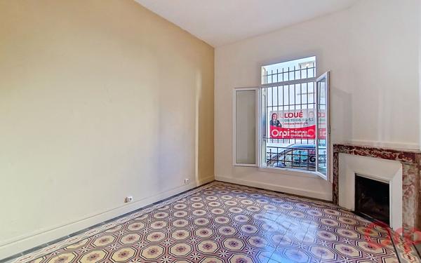 Appartement à louer    4 pièces •  Perpignan