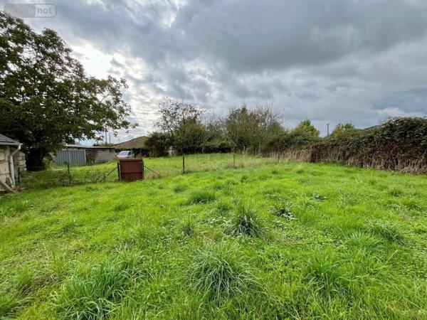 Maison à vendre à Ingrandes-Le-Fresne-sur-Loire dans le Maine-et-Loire (49123), ref : 49019-3378