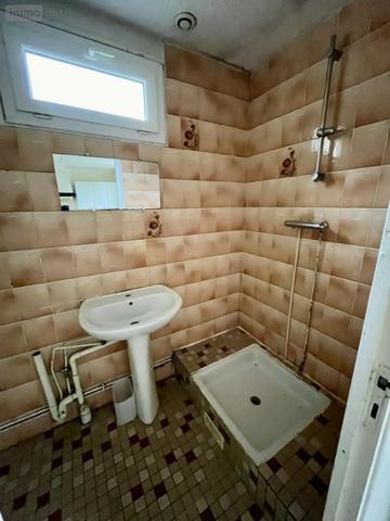 Maison à vendre à Ingrandes-Le-Fresne-sur-Loire dans le Maine-et-Loire (49123), ref : 49019-3378