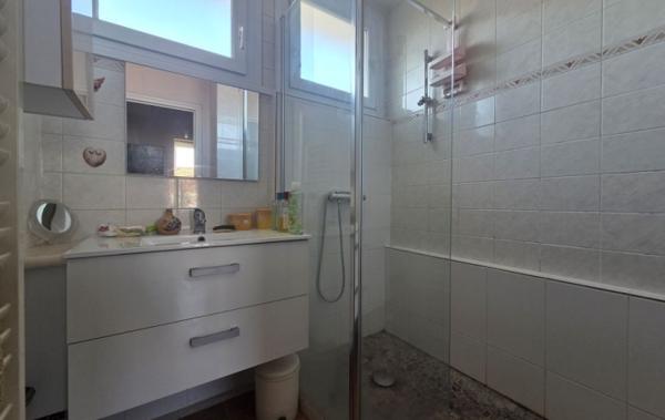 Vente Maison proximité écoles et commerces à rafraîchir Les sables-d'olonne   