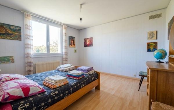 Vente Maison proximité écoles et commerces à rafraîchir Les sables-d'olonne   