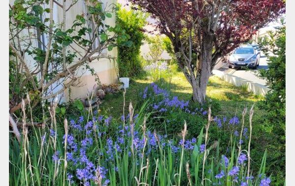 Vente Maison proximité écoles et commerces à rafraîchir Les sables-d'olonne   