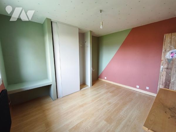 Très joli pavillon entièrement rénové