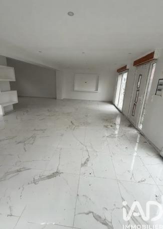 Maison à vendre 7 pièces 128 m² Lourches