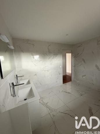 Maison à vendre 7 pièces 128 m² Lourches