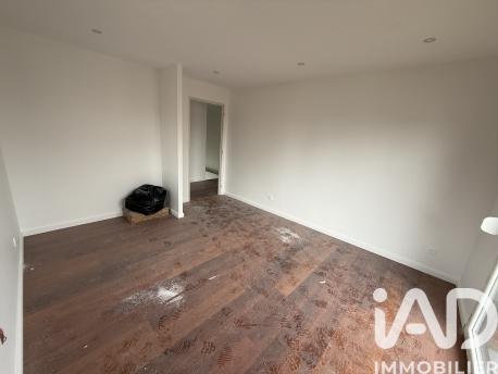 Maison à vendre 7 pièces 128 m² Lourches