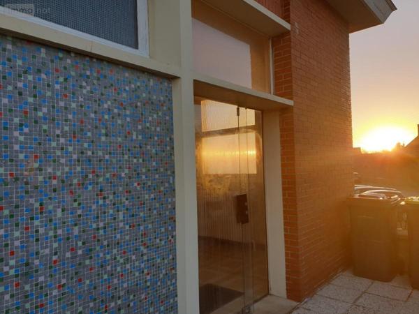 Fonds et/ou murs commerciaux à louer à Leforest dans le Pas-de-Calais (62790), ref : 62032-L803