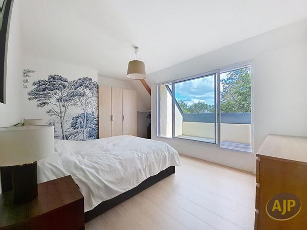 Biens de prestige à vendre La Baule Escoublac : 1 075 360 € - AJP Immobilier Pornichet