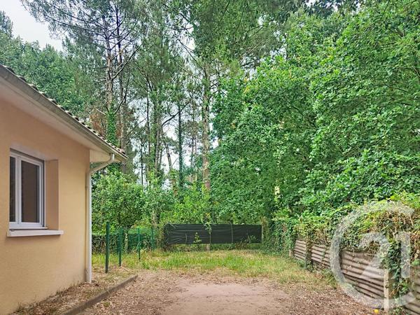 Maison à vendre  4 pièces - 79 m 2   ST VINCENT DE TYROSSE  - 40