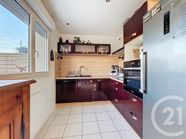 Maison à vendre  4 pièces - 79 m 2   ST VINCENT DE TYROSSE  - 40