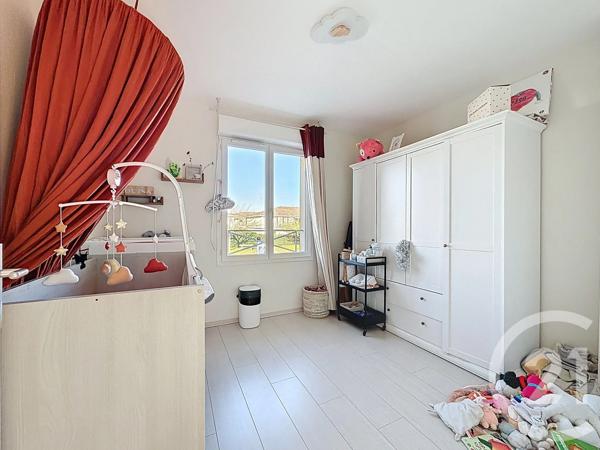 Maison à vendre  4 pièces - 79 m 2   ST VINCENT DE TYROSSE  - 40