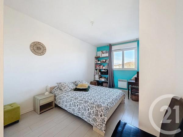 Maison à vendre  4 pièces - 79 m 2   ST VINCENT DE TYROSSE  - 40